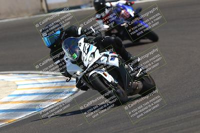 media/Jul-19-2025-TrackDaz (Sat) [[ff1509a44a]]/C Group/140pm (Turn 6)/
